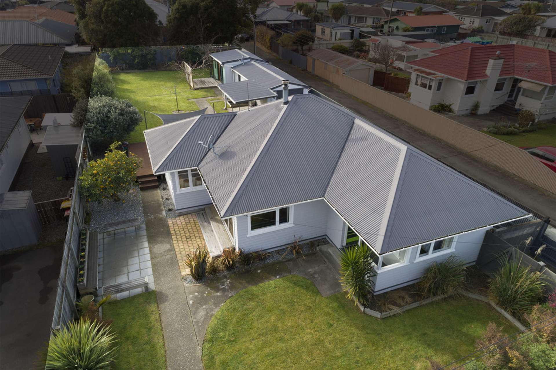 60 Parkers Road Tahunanui_0
