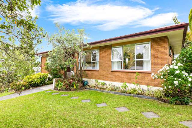 21 Glenwood Avenue Birkenhead_2