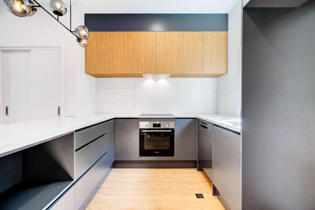 1/38 Fairlands Avenue Waterview_2