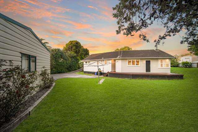 4 Rossiter Avenue Waiuku_3