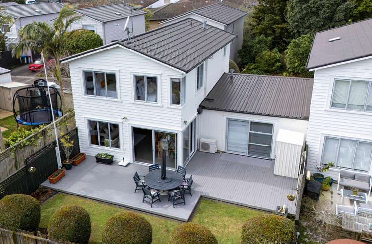 13/51 Cranbrook Place_0