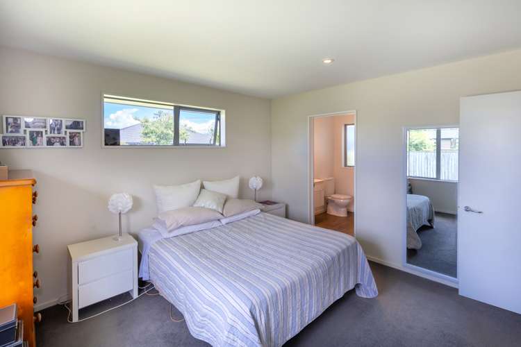 42 Globe Bay Drive Templeton_27