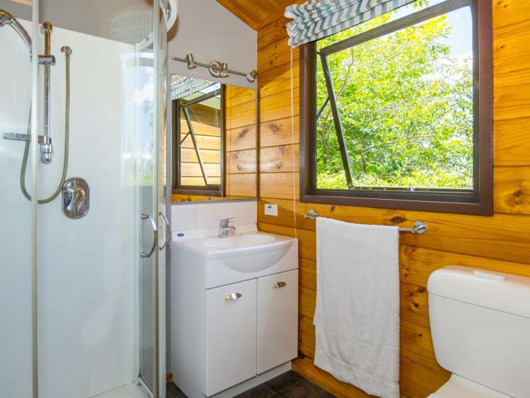 10 Bridge Street Geraldine_23