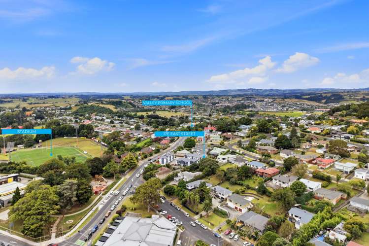 17E East Street Pukekohe_20