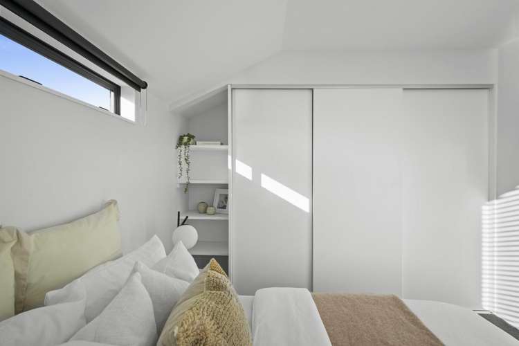 18A Collins Street Addington_12