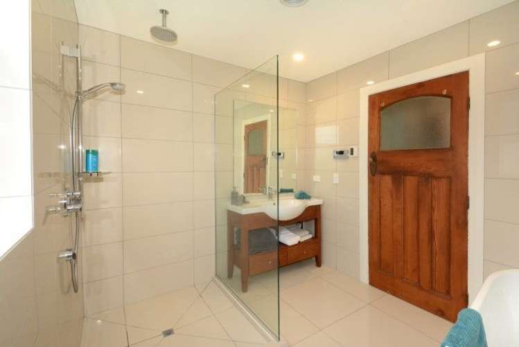 12 Ayr Street Mosgiel_15