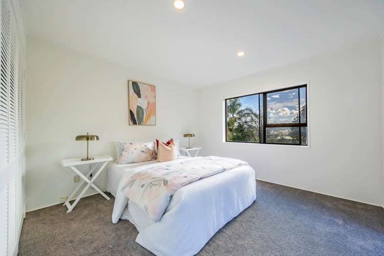 12 Pendene Place Forrest Hill_13