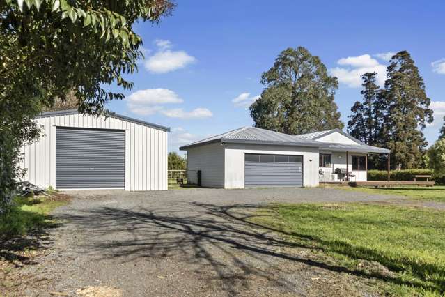 10 Kuranui Road Morrinsville_2