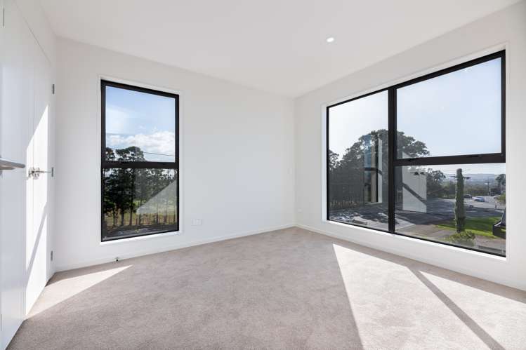 1/107 Hobsonville Road West Harbour_6