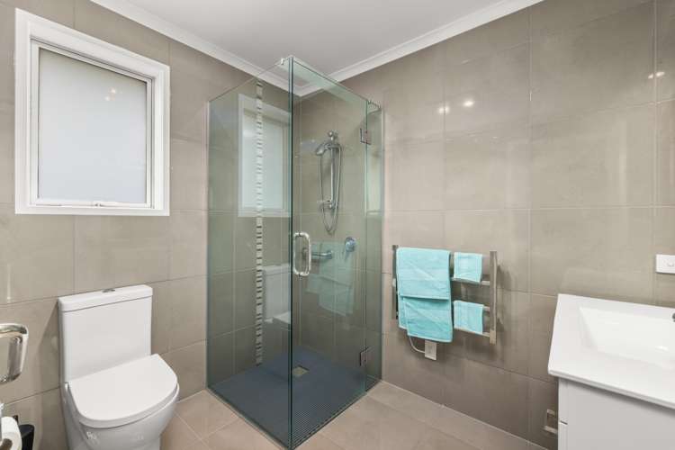 14 Dennis Yates Way Kerikeri_11