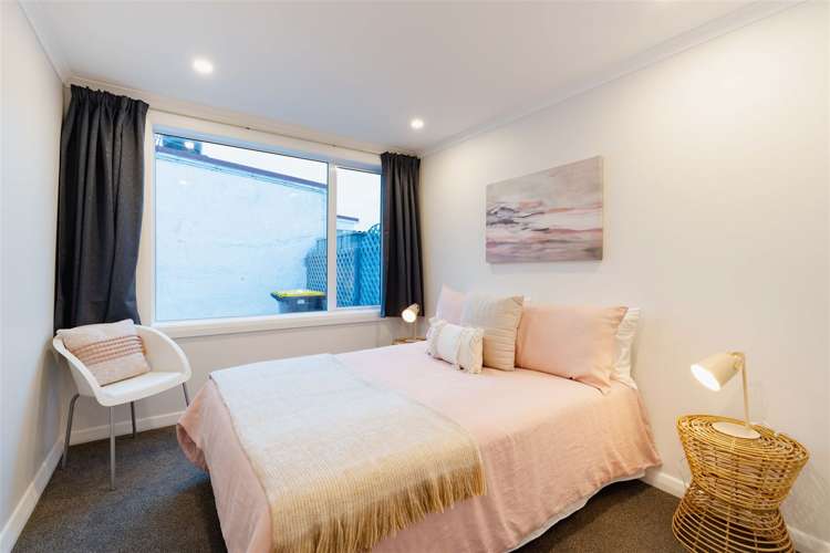 66 Fingall Street South Dunedin_14