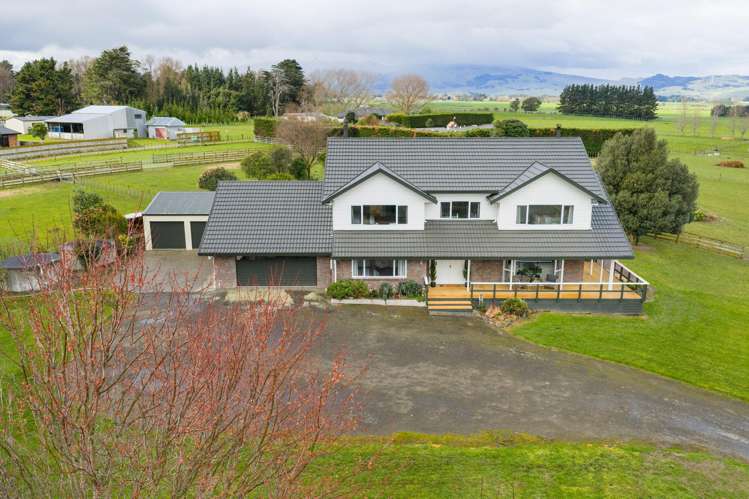 148 Watershed Road Hiwinui_8