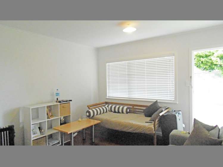 3/21 Richardson Road 1727_4