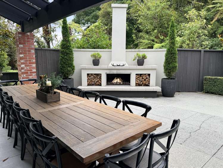 39 Power Road Karoro_8