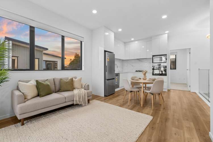 1C Edwards Avenue_5