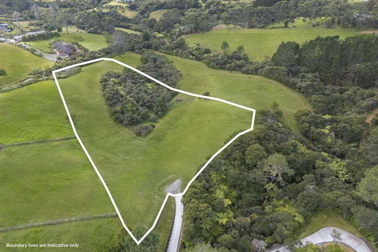 Lot 2, 295 Glenmore Road Coatesville_2