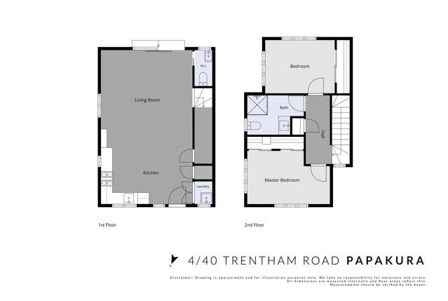 40D Trentham Road Papakura_1