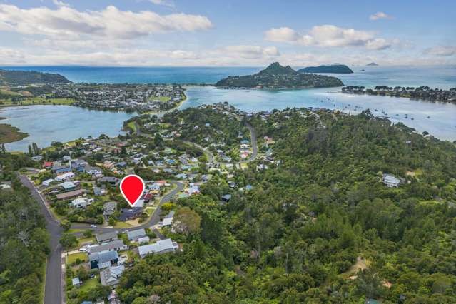 53 Windsor Drive Tairua_3