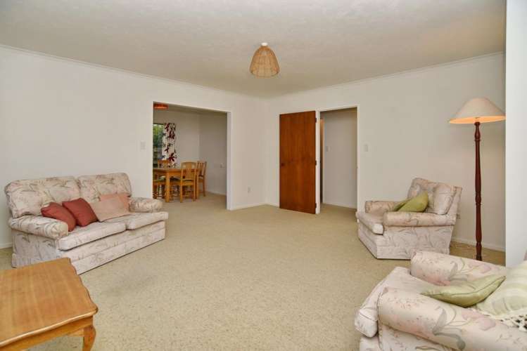 1a Mckenzie Place Rangiora_1