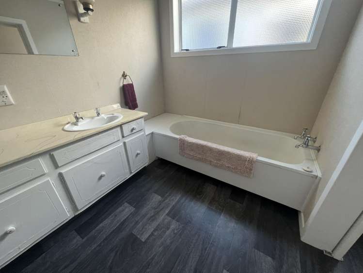 25 Duncan Street Wanganui East_8