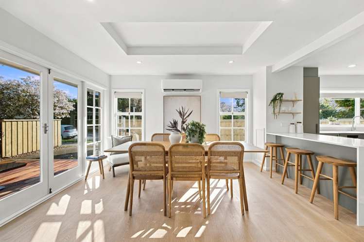 273 Waimairi Road_3