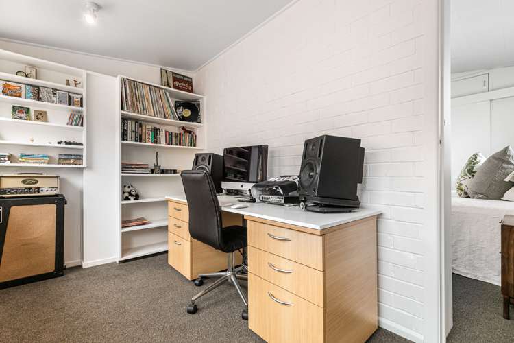 20 Alana Place Mount Wellington_10