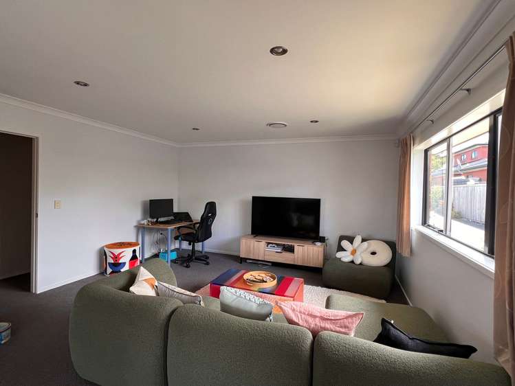 16c Helvetia Road Pukekohe_3