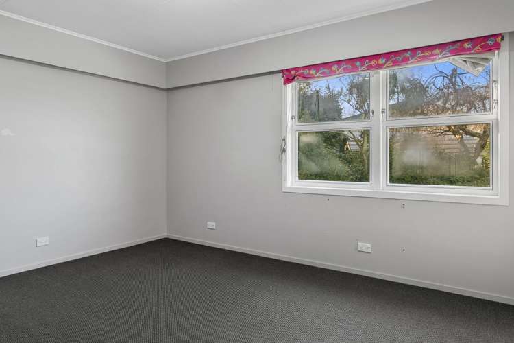 14 Simkin Street Taupo_19