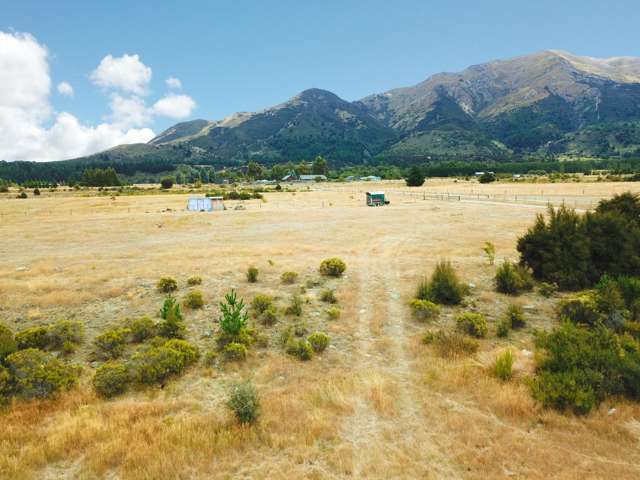 134 Te Awa Road Wanaka_3