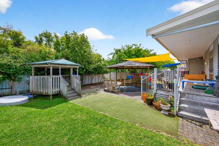 140-146 Sunnynook Road Sunnynook_13