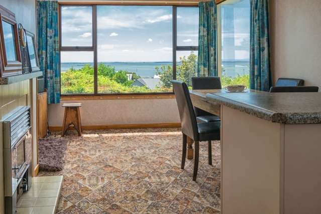 5 Lagan Street Bluff_2