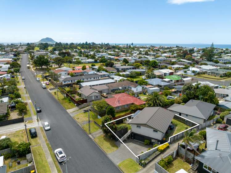 39a Leander Street Mount Maunganui_20