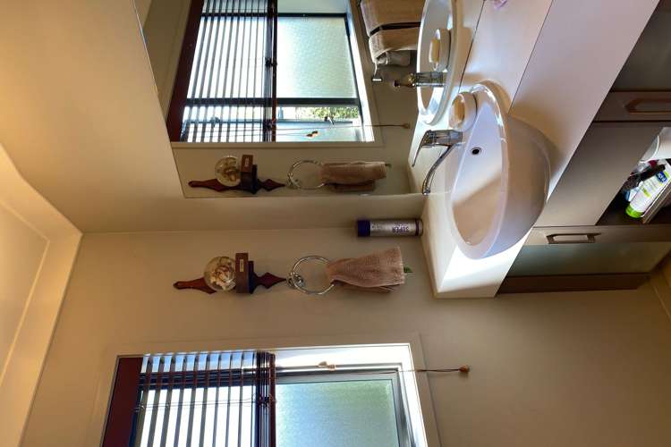 11 Buchanan Street Paeroa_11