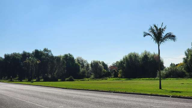 27 Innes Street Awapuni_2