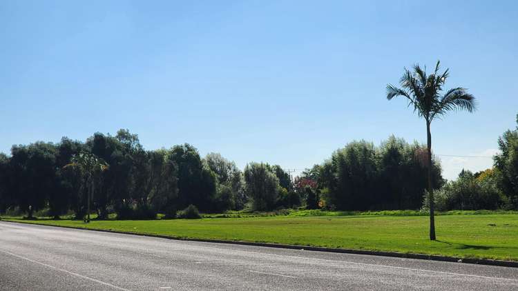 27 Innes Street Awapuni_2