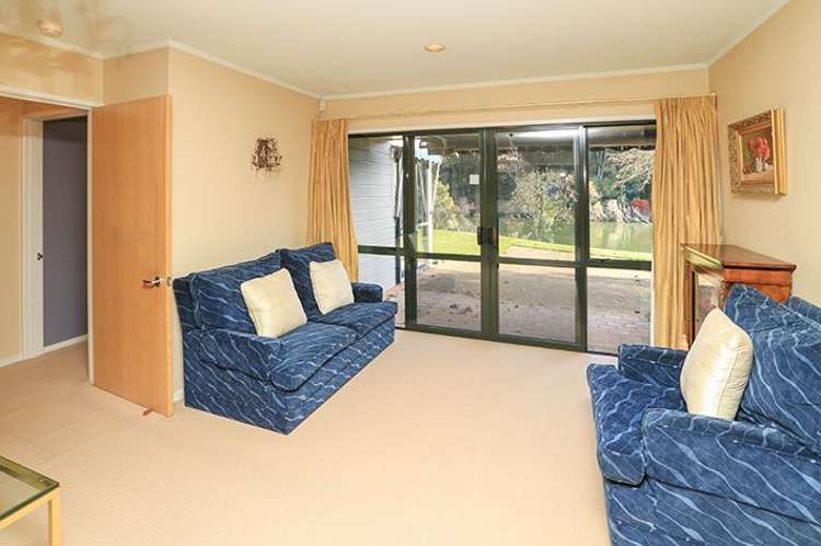 26 Cheltenham Close Flagstaff_16