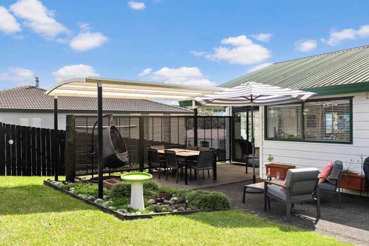 43 Governor Grey Road Snells Beach_9