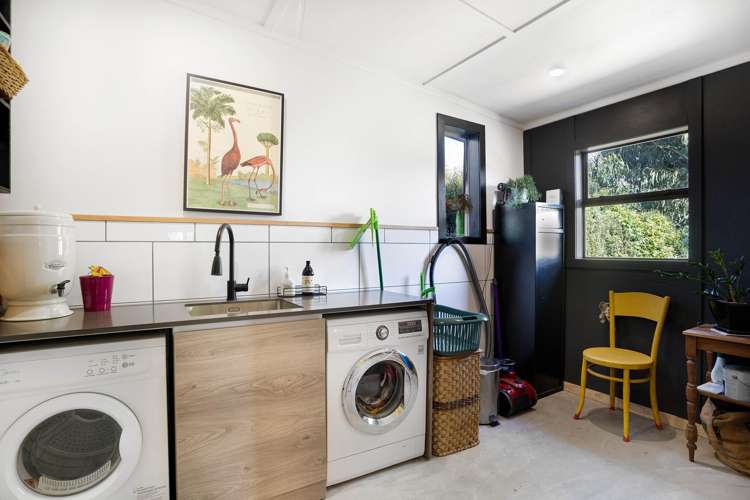 126 Colombo Road Masterton_18