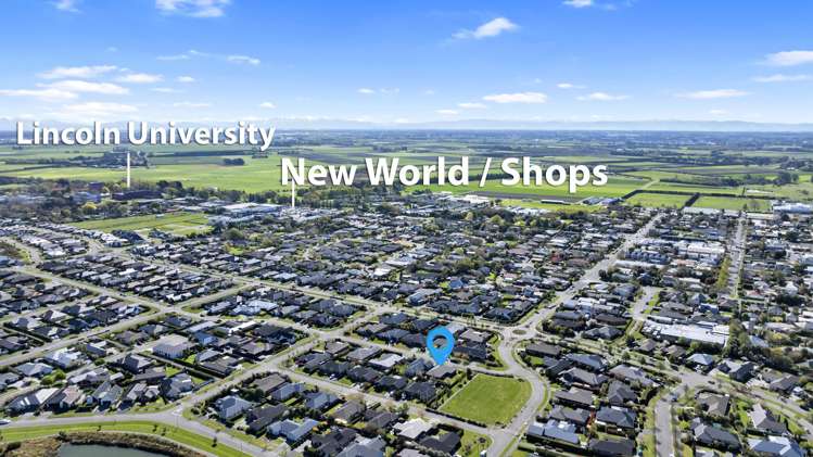 5 Te Waikare Street Lincoln_18