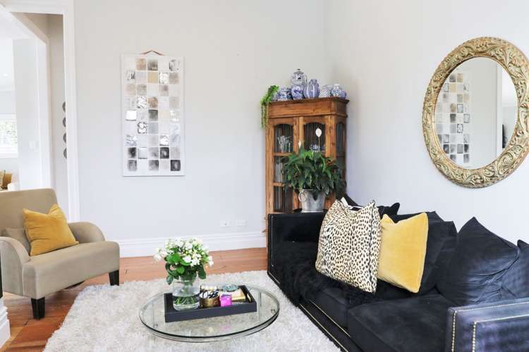 128 Victoria Road Devonport_10