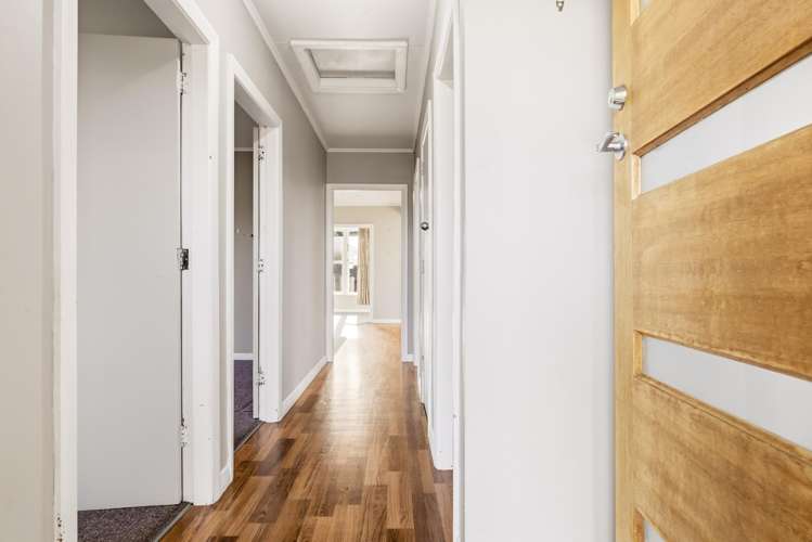 9 Ruapehu Crescent Taumarunui_7