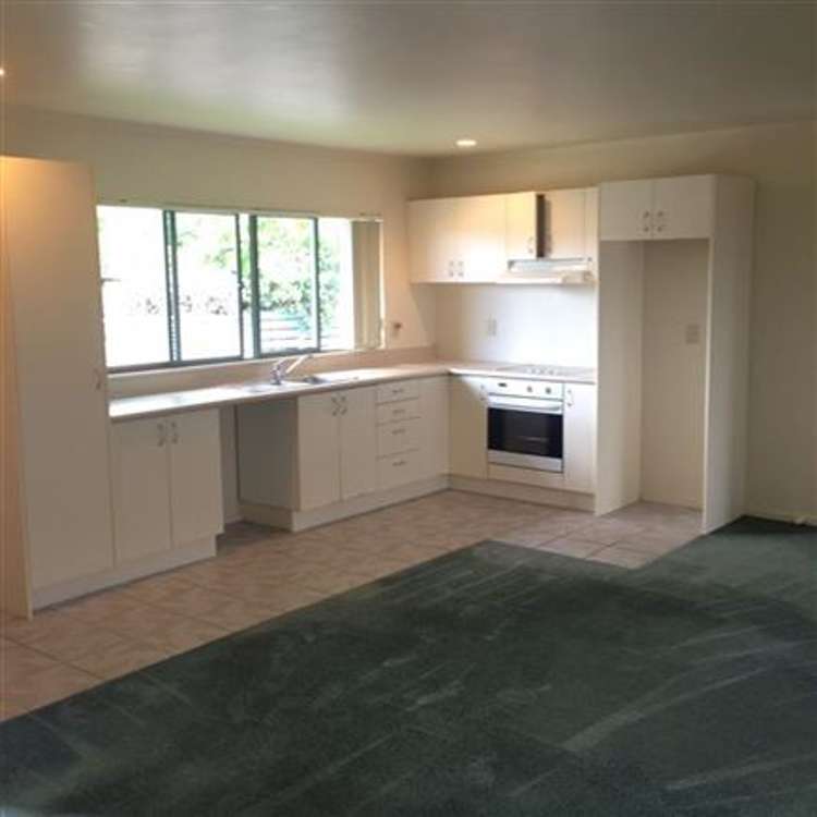 19 Neta Grove Henderson_1