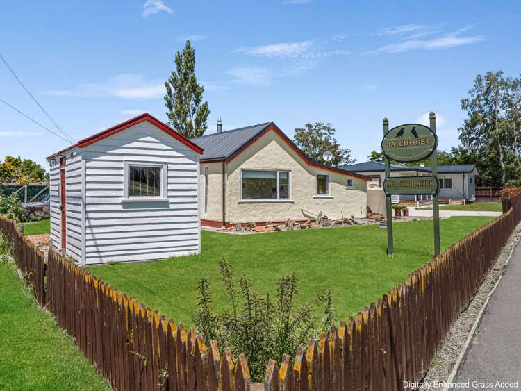 6/6a Swansea STREET Middlemarch_28