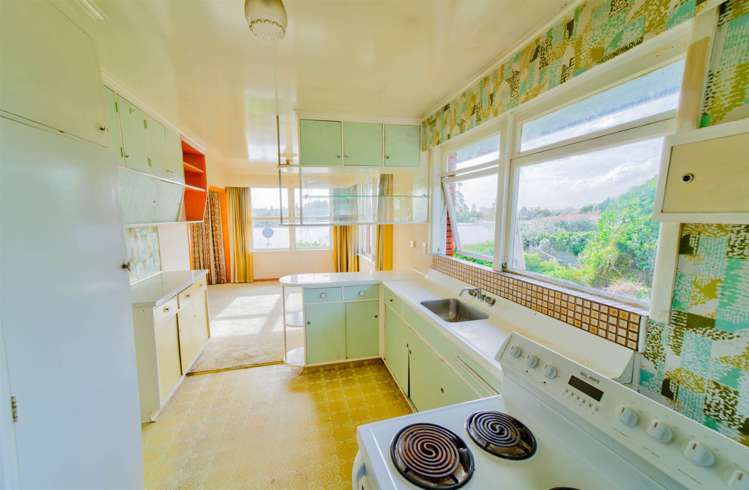 253 Cambridge Road Hillcrest_4