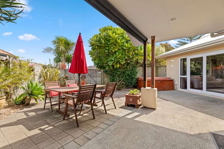 2 Gibson Place Papamoa_16