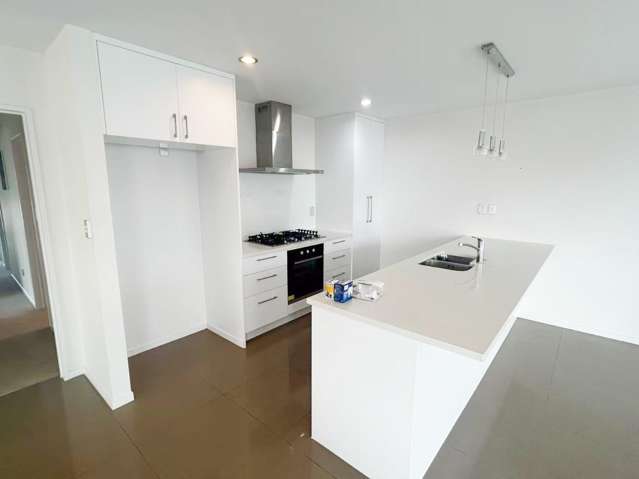 5 Midshipman Court Gulf Harbour_2