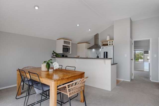 1/19 Brodie Place Bethlehem_4