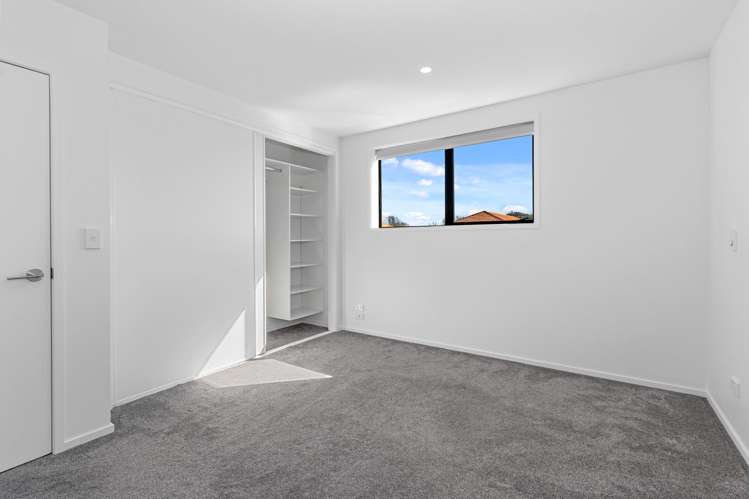 1/263 Gloucester Street Christchurch Central_5