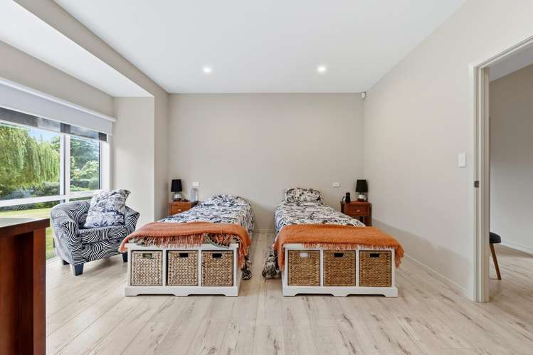 7 Golf Street Putaruru_11