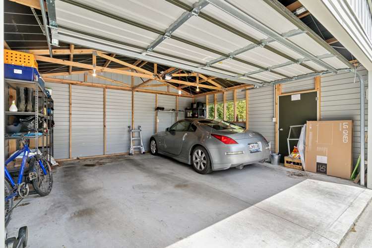 125 Dome Street Newfield_15